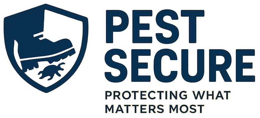 Pest Secure